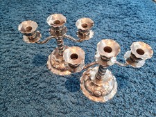 Carl gustaf hallberg gebraucht kaufen  Schleswig