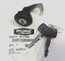 Oem polaris victory for sale  Ford City