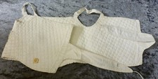 Original bodice antique for sale  HASTINGS