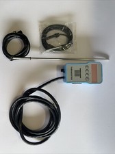 thermostar comprar usado thermostar comprar usado Enviando para Brazil