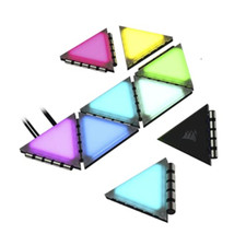 Corsair icue lc100 usato  Roccagloriosa