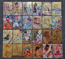 Super dragon ball usato Super dragon ball usato  Selargius