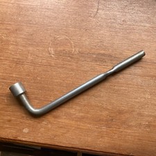 Classic car wheel for sale  PLYMOUTH