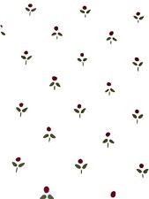 Vintage floral botanical for sale  West Bend