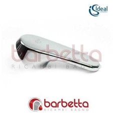 Maniglia ideal standard usato  Chieti