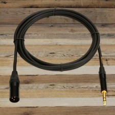Open box mogami for sale  Appleton