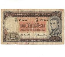 Australian 1960 legal for sale  ENFIELD
