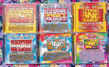 Stock lotto hit usato  Soliera