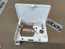 Bosch aventixx waq28321 gebraucht kaufen  Neustadt a.d.Donau