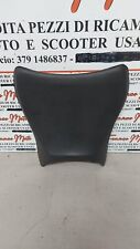 Sella anteriore aprilia usato Sella anteriore aprilia usato  Napoli