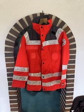 Geilenkothen rettungsdienst dr gebraucht kaufen  Klanxbüll
