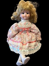 Haunted doll evelyne for sale  Chillicothe