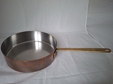 Weyersberg kupfer stielkassero gebraucht kaufen Weyersberg kupfer stielkassero gebraucht kaufen  Marburg