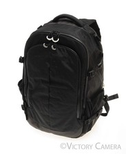 Gura gear uinta for sale  Boulder