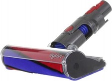 floor roller for sale floor roller for sale LEEDS