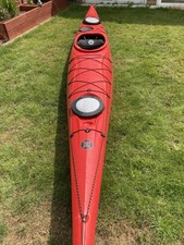 Perception essence sea for sale  CLACTON-ON-SEA