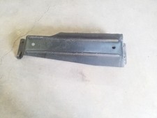 Case skid plate for sale  Athens