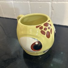 Disney mug finding for sale  RHYL