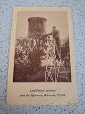 lighthouse postcards for sale lighthouse postcards for sale UK