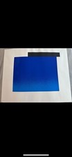 Rupprecht geiger farbserigraph gebraucht kaufen  Frankfurt am Main