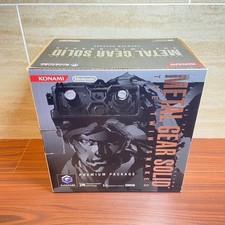 gamecube console comprar usado gamecube console comprar usado  Enviando para Brazil