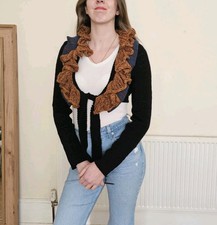 Save queen wool for sale  LONDON