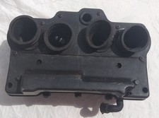 Kawasaki zrx1100 airbox for sale  GOOLE