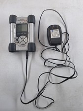 Parts archos jukebox for sale  Plano
