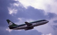 Original 35mm aircraft for sale  NORWICH