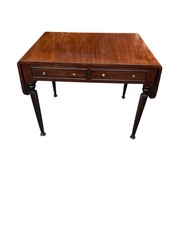 Tavolino sofa table usato  Sanremo