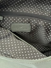 Damen umhänge handtasche gebraucht kaufen  Leverkusen