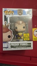 freddy funko pop for sale freddy funko pop for sale Costa Mesa