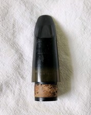 Vintage woodwind new for sale  Columbus