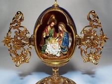 House faberge king for sale  Warrensburg