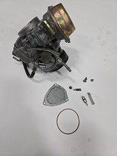 1998 2001 yamaha for sale  Niagara Falls