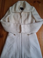 Wool blend jessica for sale  Dilliner
