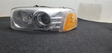 Driver headlight classic for sale  Crestview