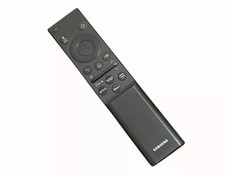 Samsung bn59 01388a for sale  Solon