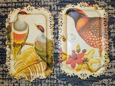 Wall hanging plaques for sale  San Antonio
