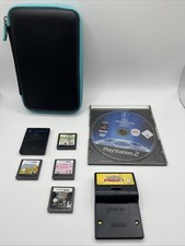 Spiele spielesammlung konvolut gebraucht kaufen  Diepholz