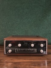 Mcintosh 6100 amplifier for sale  Perrysburg