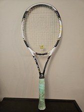 Pro kennex ki5 for sale  Mount Vernon