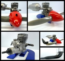 Max 46fx stroke for sale  Oregon City