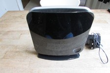 virgin media super hub for sale virgin media super hub for sale WIGAN
