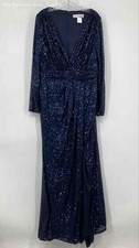mac duggal for sale mac duggal for sale Detroit