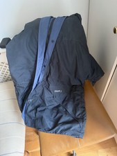 Paramo mens nikwax for sale  DEAL