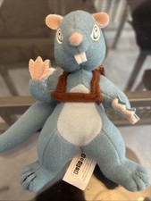Mcdonalds happy meal for sale  KINGSWINFORD