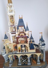 Lego disney disney gebraucht kaufen  München