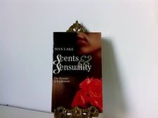 Scents and sensuality gebraucht kaufen Scents and sensuality gebraucht kaufen  Aarbergen