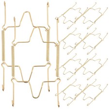 Piège assiette plaque d'occasion Piège assiette plaque d'occasion  Expédié en France